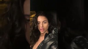 Адель Вейгель  (@adelveigel~1644350657~17988057121439511~1