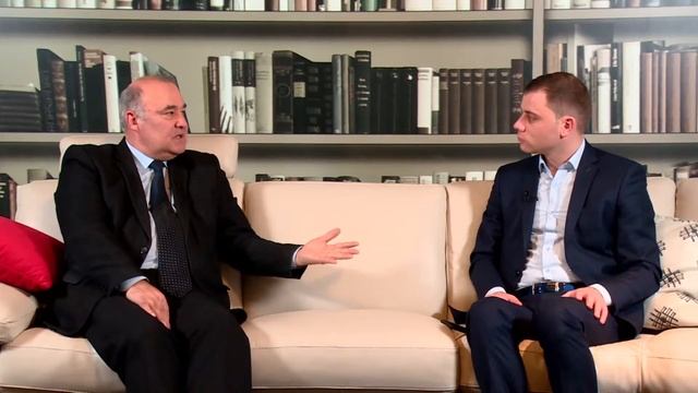 O Istorie Neinventata: Dumitru Roibu și Victor Stepaniuc смотреть онлайн