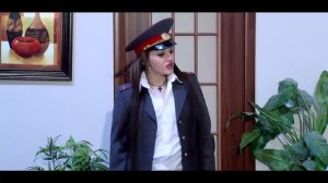 Kargin Serial 6 episode 16 (Hayko Mko)
