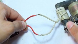 Ионофон - Поющая дуга своими руками. Воспроизводим музыку при помощи разрядов!