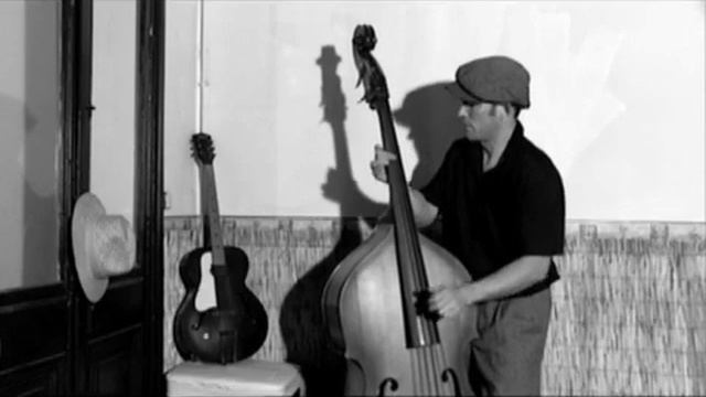 The Art of Slap Bass Presents NICOLAS DUBOUCHET смотреть онлайн