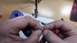 КАК припаять провода к ШТЕКЕРУ ПРИКУРИВАТЕЛЯ для АВТО? / от А до Я + Советы