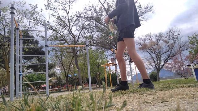 30 отжиманий на кулаках смотреть онлайн