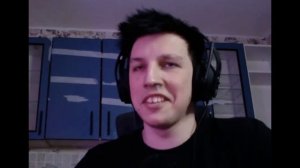 НЕПР - САХАР