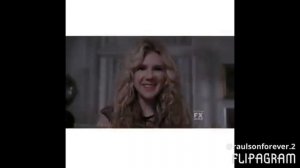 Lily Rabe Misty Day|Лили Рэйб Мисти Дэй