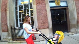 VLOG Зачем Нам нужен Влог и Куклы Лол Сюрприз Новинки Игрушки для Май Тойс Пинк! Малыш Стивен