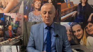Уроки вокала, Сет Риггс - Николай Кузьмичев, урок № 30 - Тонкости в выполнении упражнений трелью