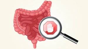 Лечение  ЗАПОРА! Быстродействующее средство вам поможет в течение двух-трёх часов!