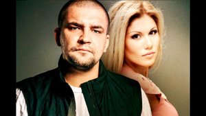 Баста feat Алёна Омаргалиева Я Поднимаюсь Над Землей Astero Remix