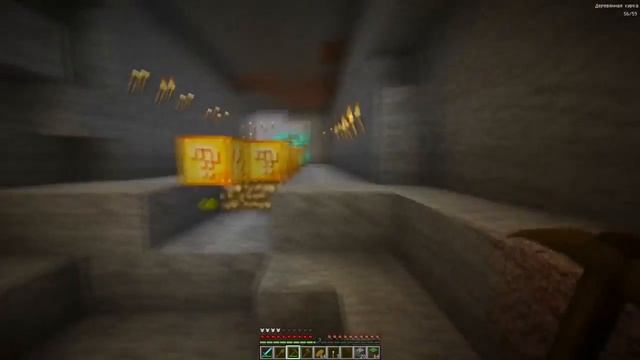 КАК СКРАФТИТЬ СУПЕР ХЛЕБ БОГА ИЗ АЛМАЗА ? КАК ПОЛУЧИТЬ СЕКРЕТНЫЕ ПРЕДМЕТЫ В MINECRAFT ЗАЩИТА НУБА смотреть онлайн