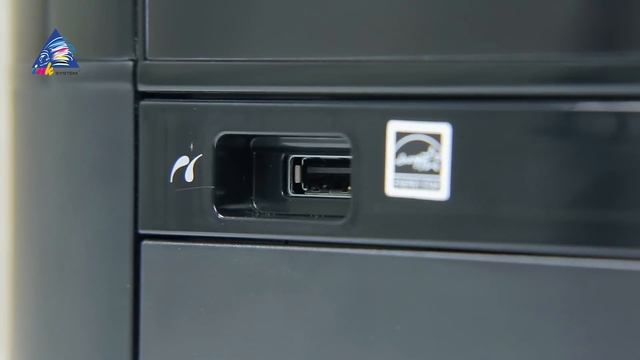 Epson L800 vs. L810 - сравнительный обзор принтеров смотреть онлайн