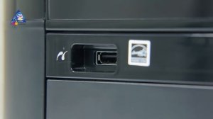 Epson L800 vs. L810 - сравнительный обзор принтеров