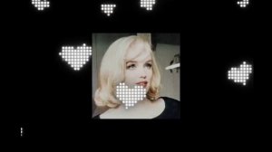 саблиминал//светлые, густые волосы //аффирмации//