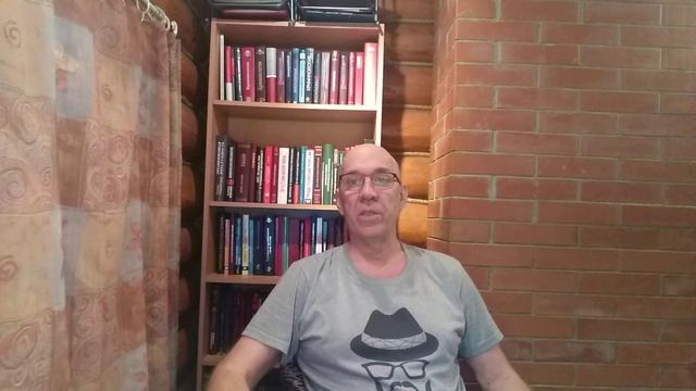 История международного пенитенциарного сотрудничества. Лекция