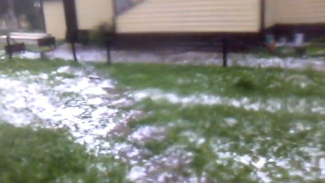 Град в алтайском крае смотреть онлайн