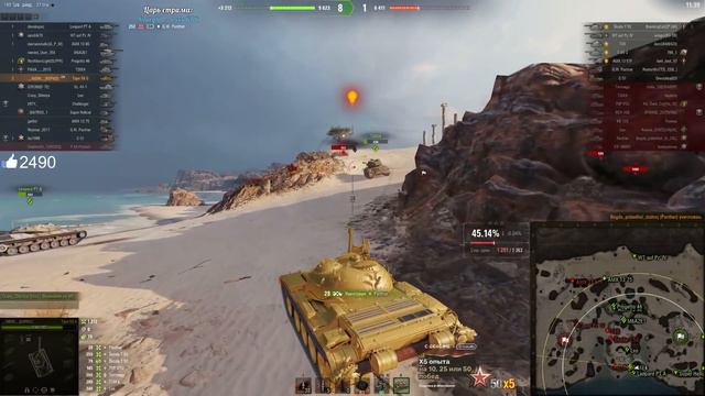 КАК НИДИНа ЗАБАНИЛИ ЗА ПОДСТАВНЫЕ БОИ / СУДЬБА ПЕРВОГО АККАУНТА / "ТЁМНАЯ СТОРОНА НИДИНА" смотреть онлайн