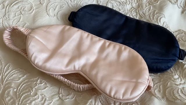 Мой топ товаров для дома с АлиЭкспресс