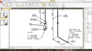 Формирование Исполнительной документации по трубопроводам за 6 минут!