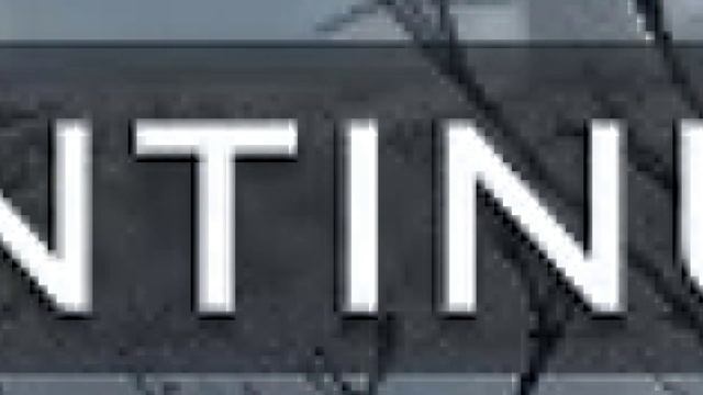 I5 8600K 5ghz | RTX 3070 Ti | 1080P смотреть онлайн