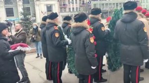 ВСТАНЕМ!.mp4
