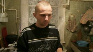 Как проверить тягу в дымовом и (вентиляционном канале). Газовая помощь