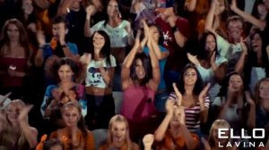 Гайтана - Шахтер - чемпион