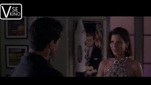 ТОП 5 Лучших Фильмов про Виртуальную Реальность