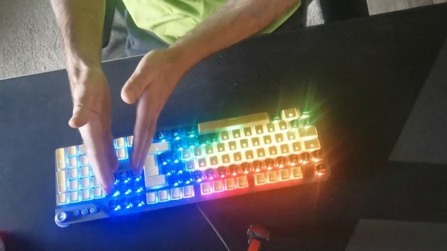 touches custom Ranked смотреть онлайн