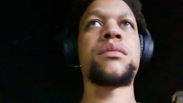 Plextone BT270 vs Bingle FB110 | Best Entry Level Budget Over Ear headphones under $30 смотреть онлайн