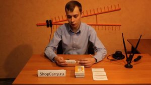 Huawei E8278s-602 USB 4G 3G WiFi USB роутер модем универсальный