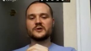 Осознанность. Практика осознания себя