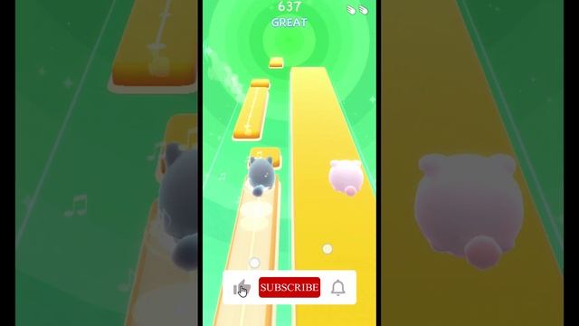 dance with cats Музыка для танцы