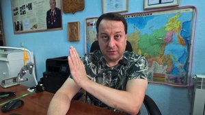 СУДЕБНЫЕ ПРИСТАВЫ ОТКАЗЫВАЮТСЯ СОХРАНИТЬ ПРОЖИТОЧНЫЙ МИНИМУМ ПО ОПРЕДЕЛЕНИЮ СУДА. ОНЛАЙН ЗАЙМ МФО.