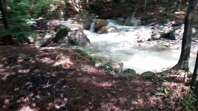 20170524_093655 смотреть онлайн