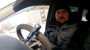 Как правильно измерить уровень масла в АКПП? | AutoGuide