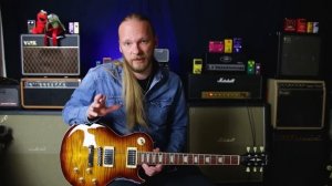 8 GREAT Cheap Guitars (And 3 to AVOID)