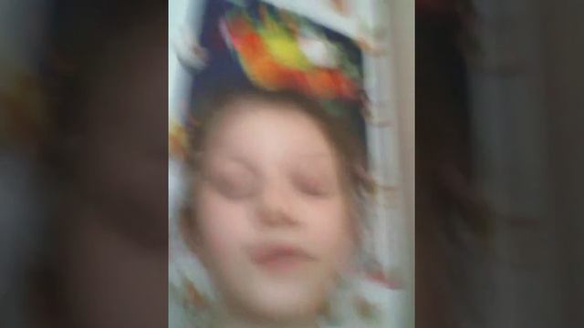 Все предметы бывают полезными и не полезными нужными и не нужными 😈 смотреть онлайн