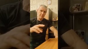6лет на ГЗТ мой опыт и результат
