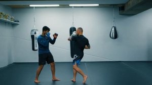 How to Execute the Questionmark Kick: Step-by-Step Tutorial for All Skill Levels