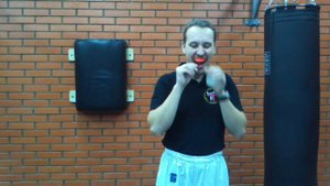 03 Капа   варка и использование