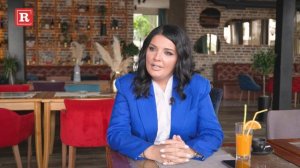 Sa Tanjom na ti! Ljubavna ispovest Milene Popović: Ovo je tajna prstena koji nikada ne skida