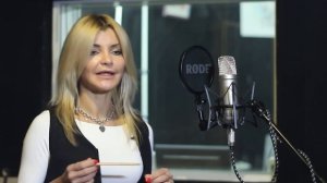 Как петь правильно: ДРАЙВ (расщепление, хрип) #foxhint