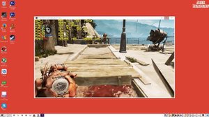 Оптимизация Dishonored 2 запуск на слабом ПК (Windows 10, 4 ГБ, GeForce 630 1ГБ)
