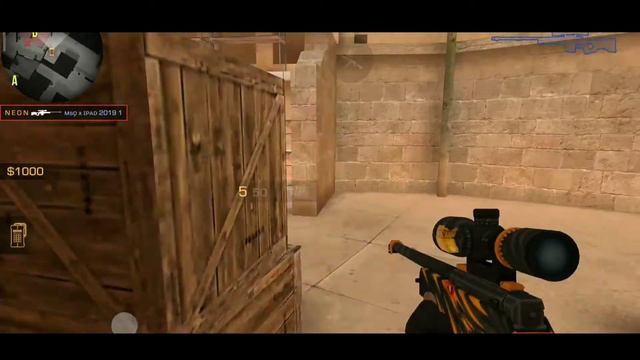 Девочка какетка стреляет в сердце метко🖤 смотреть онлайн