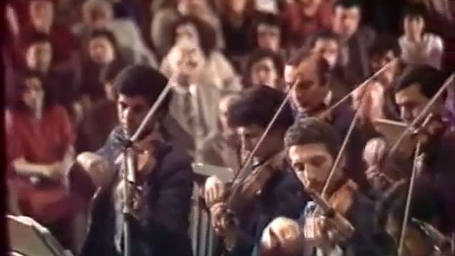 Арно Бабаджанян.mp4 смотреть онлайн