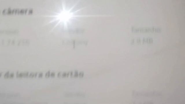 Saiba como baixar e instalar o drive d Webcam do notebook Acer Aspire 5532 entre outros modelos смотреть онлайн