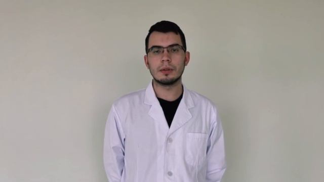 501 группа специальность "Лечебное дело" - поздравление с юбилеем колледжа смотреть онлайн