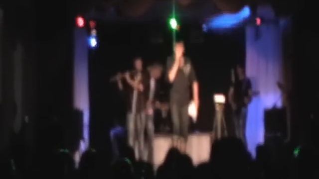 Michalkowka и РБГП The Best Time смотреть онлайн