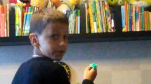 Игра в дротики