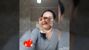 ? Красивое видео поздравление с 16 летием парню от родных ????